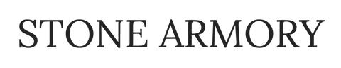 Stone Armory