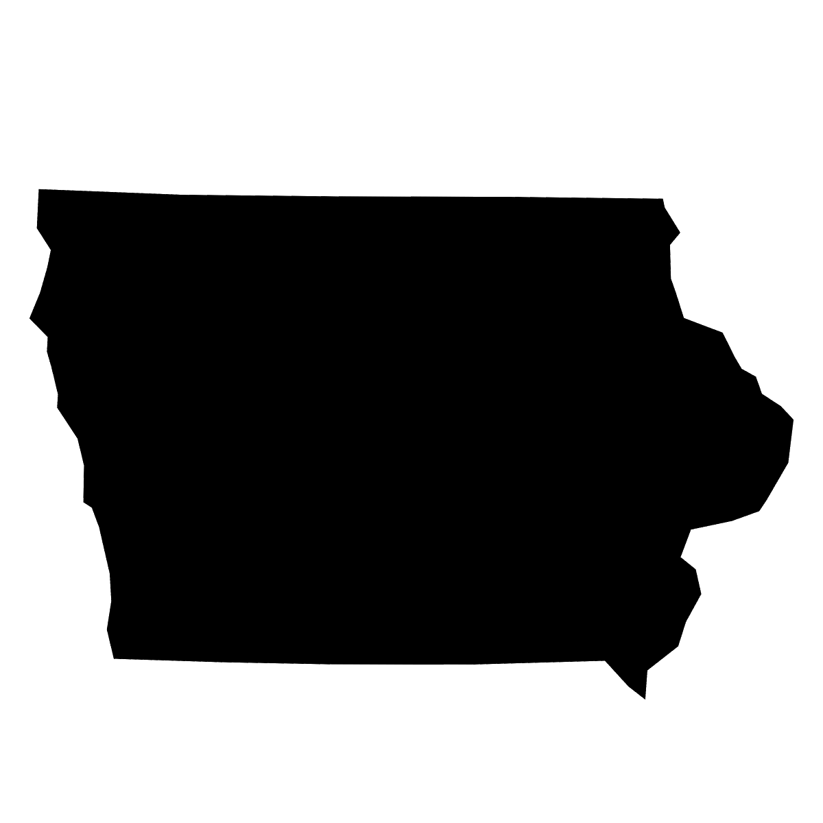 Iowa