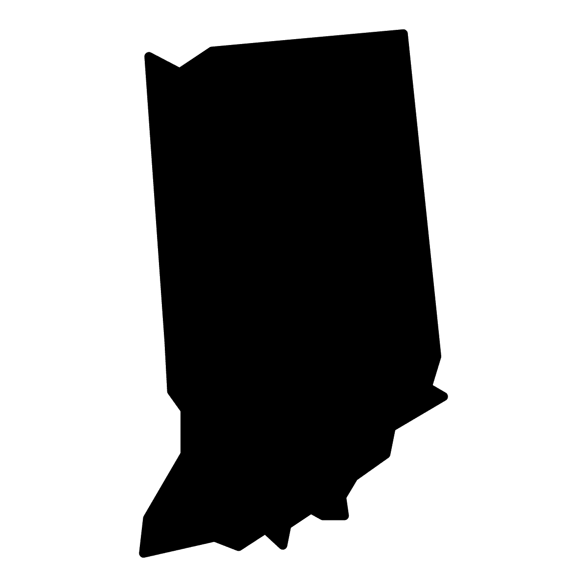 Indiana