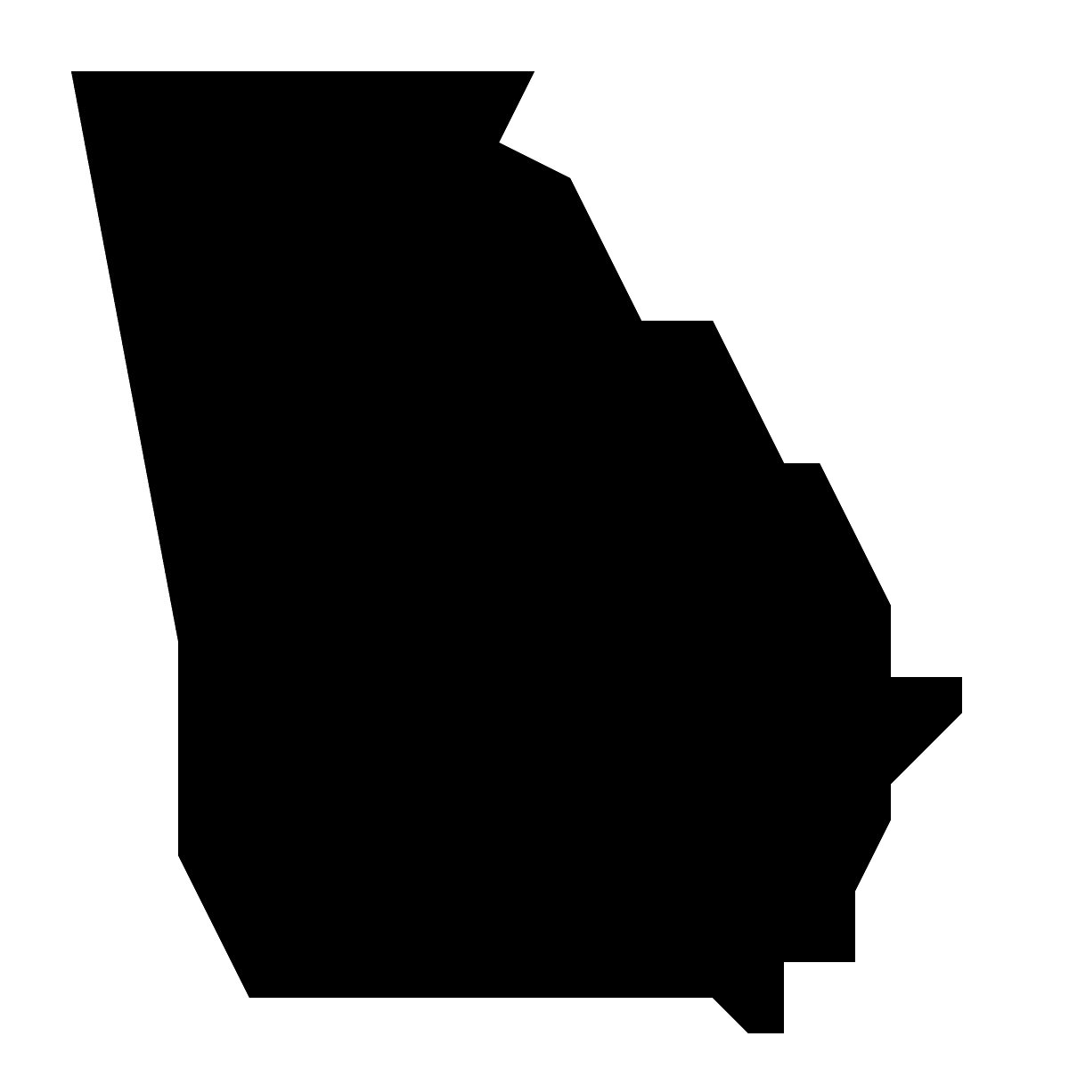 Georgia