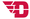 Dayton Flyers