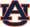 Auburn Tigers