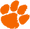 Clemson Tigers