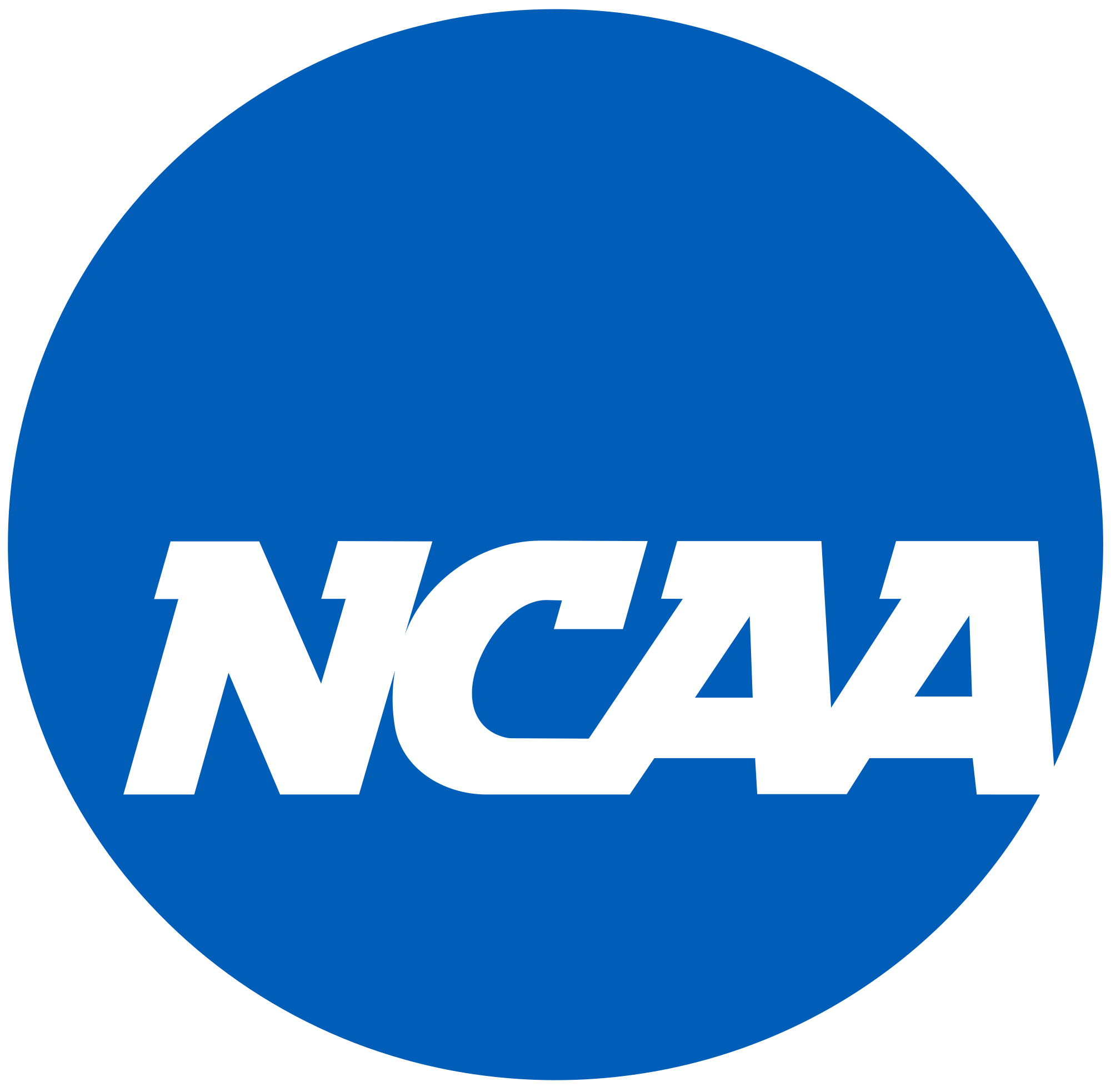 NCAA Conferences