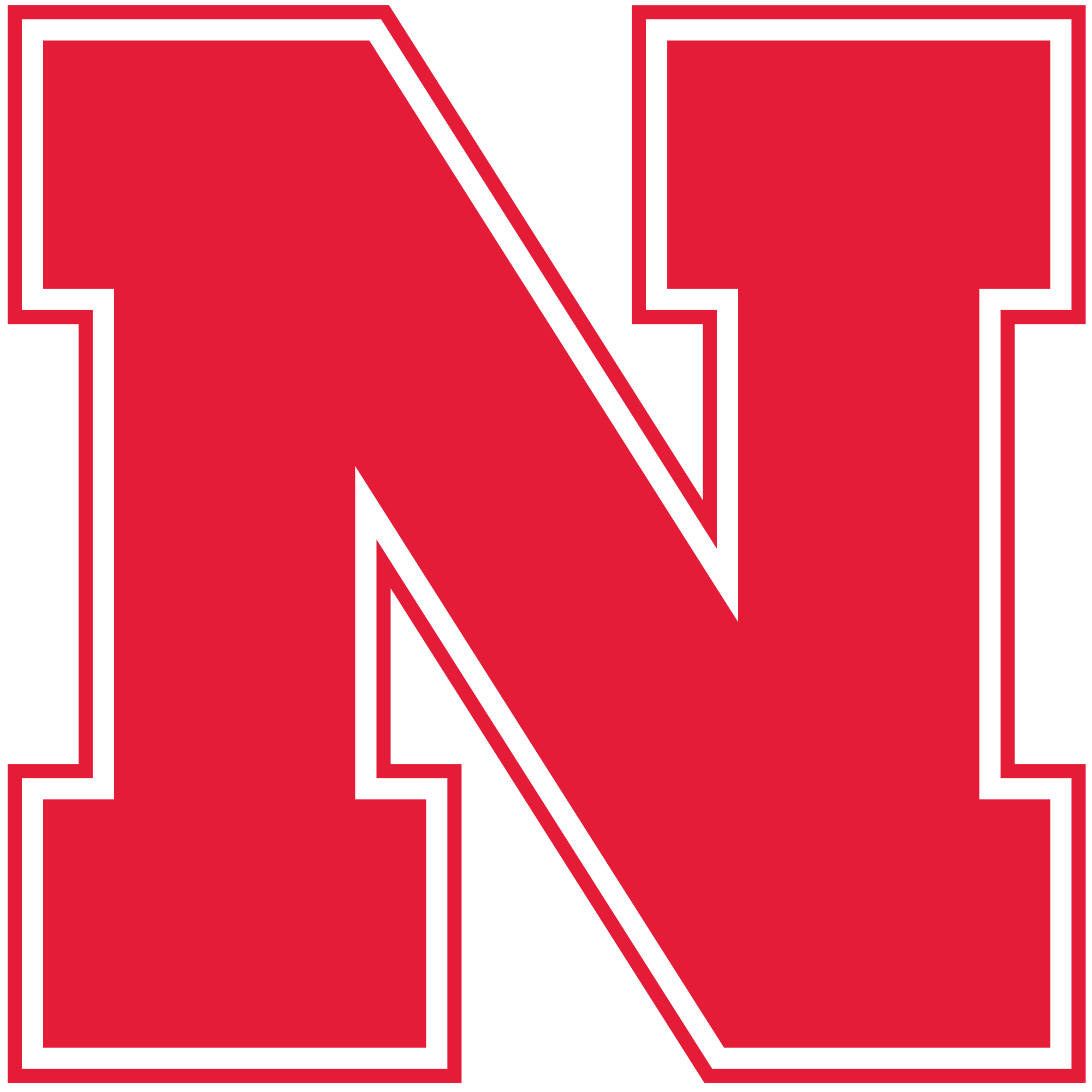 Nebraska Cornhuskers