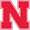 Nebraska Cornhuskers
