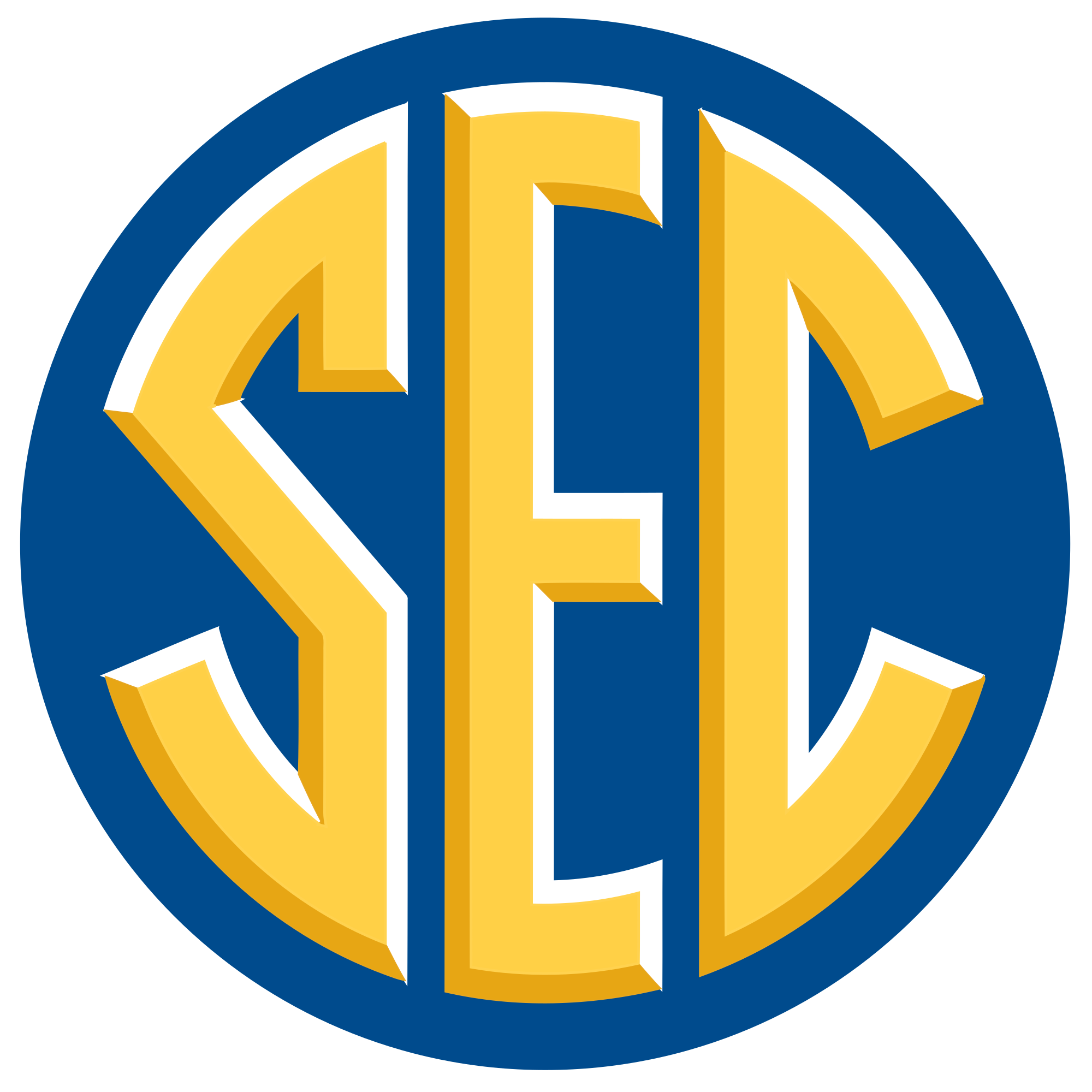 SEC Conference