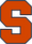 Syracuse Orange