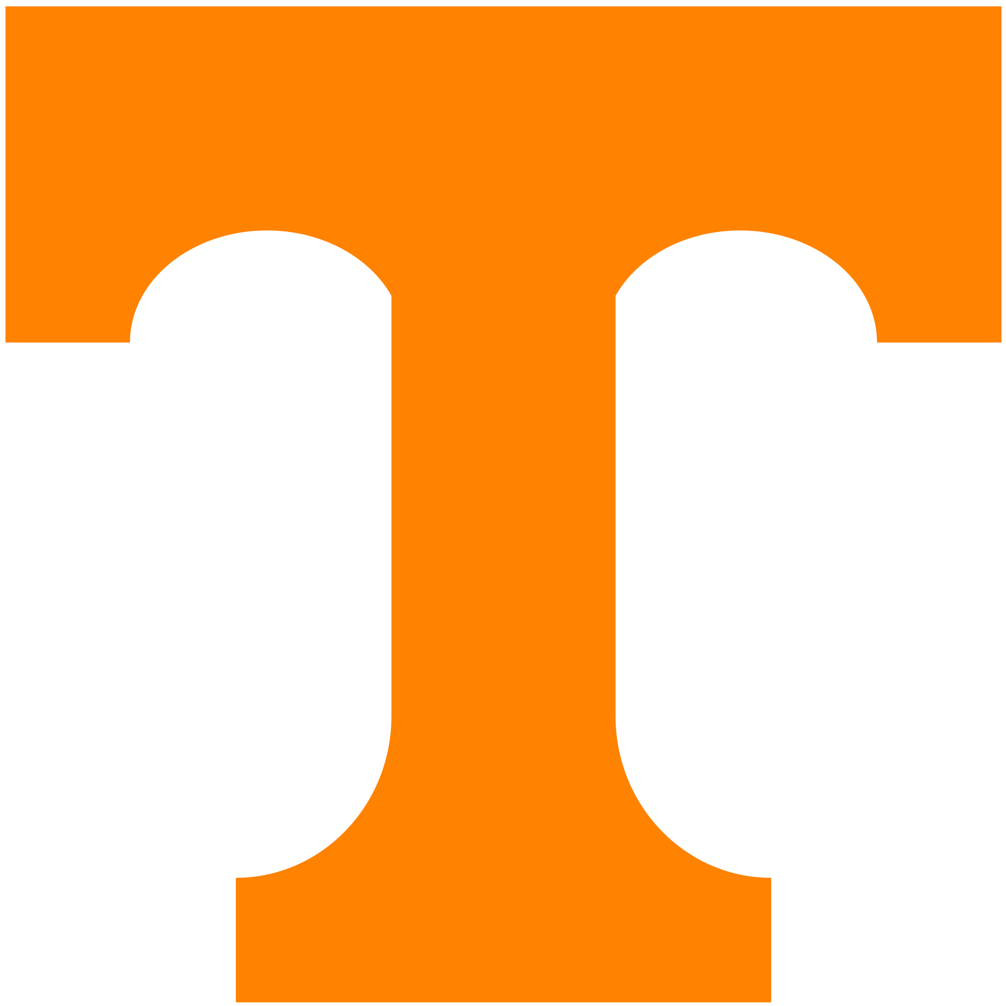 Tennessee Volunteers
