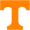 Tennessee Volunteers
