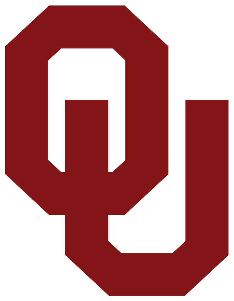 Oklahoma Sooners