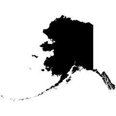 Alaska