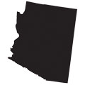 Arizona