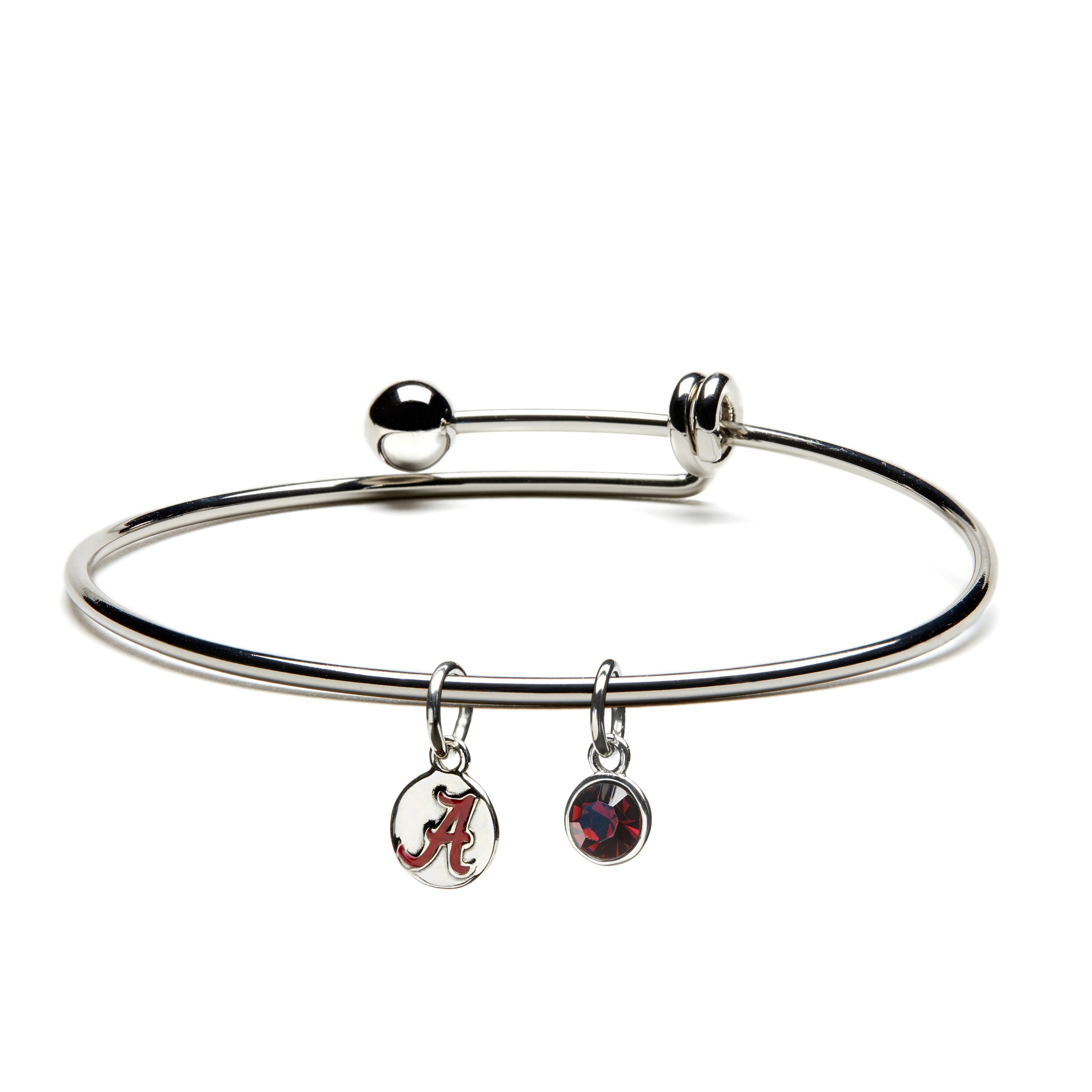 Wholesale Dangle Bangles