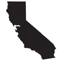 California
