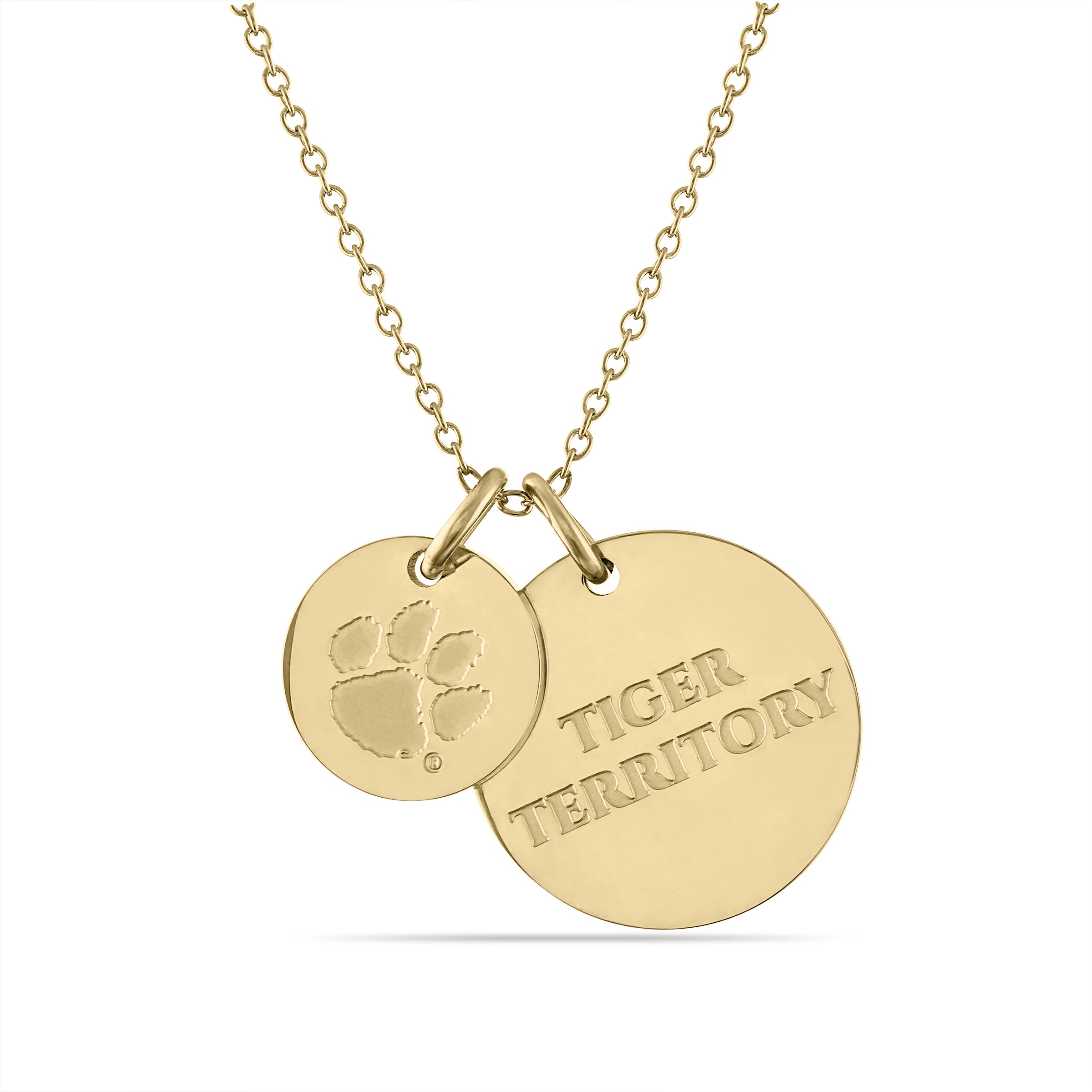 Wholesale Gold Coin Necklaces ($16.75 WSP)