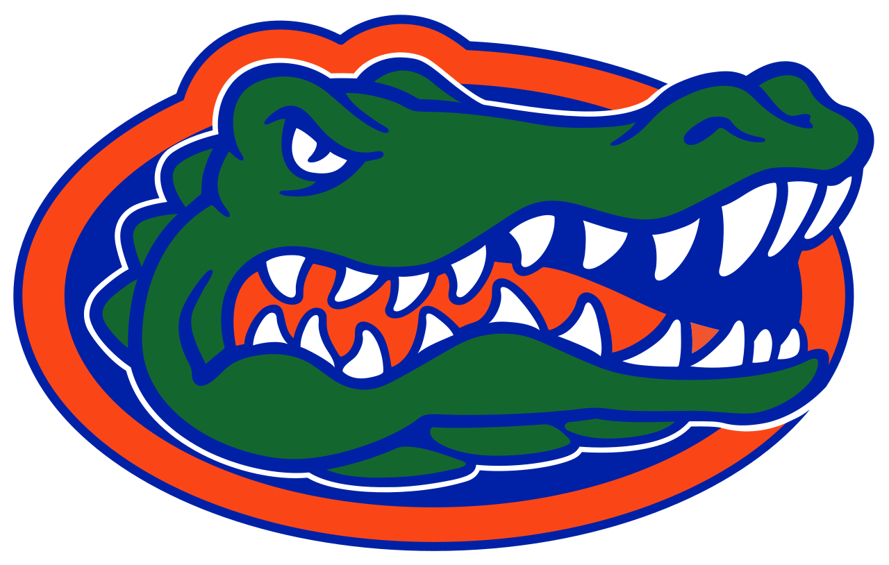 Florida Gators