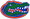 Florida Gators