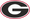Georgia Bulldogs