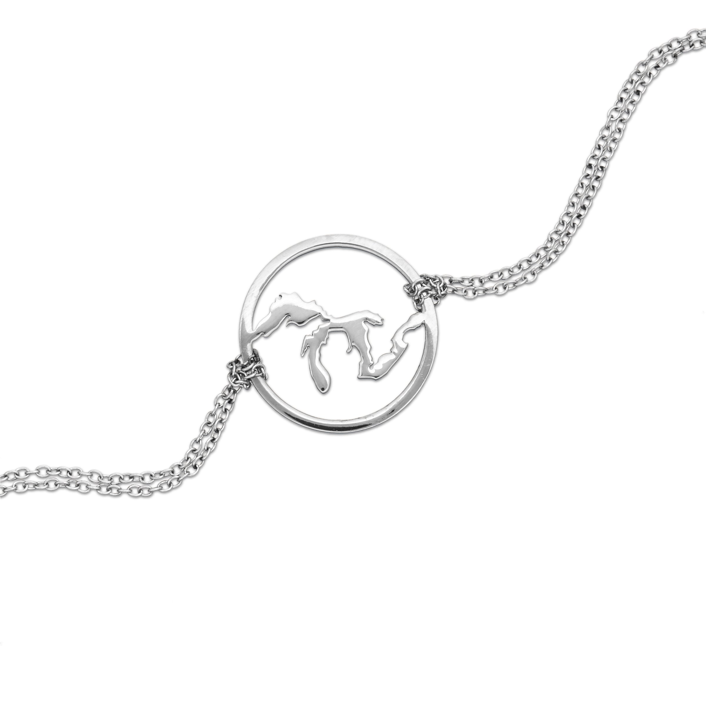 Wholesale MI Chain + Other Jewelry