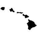 Hawaii
