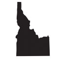 Idaho