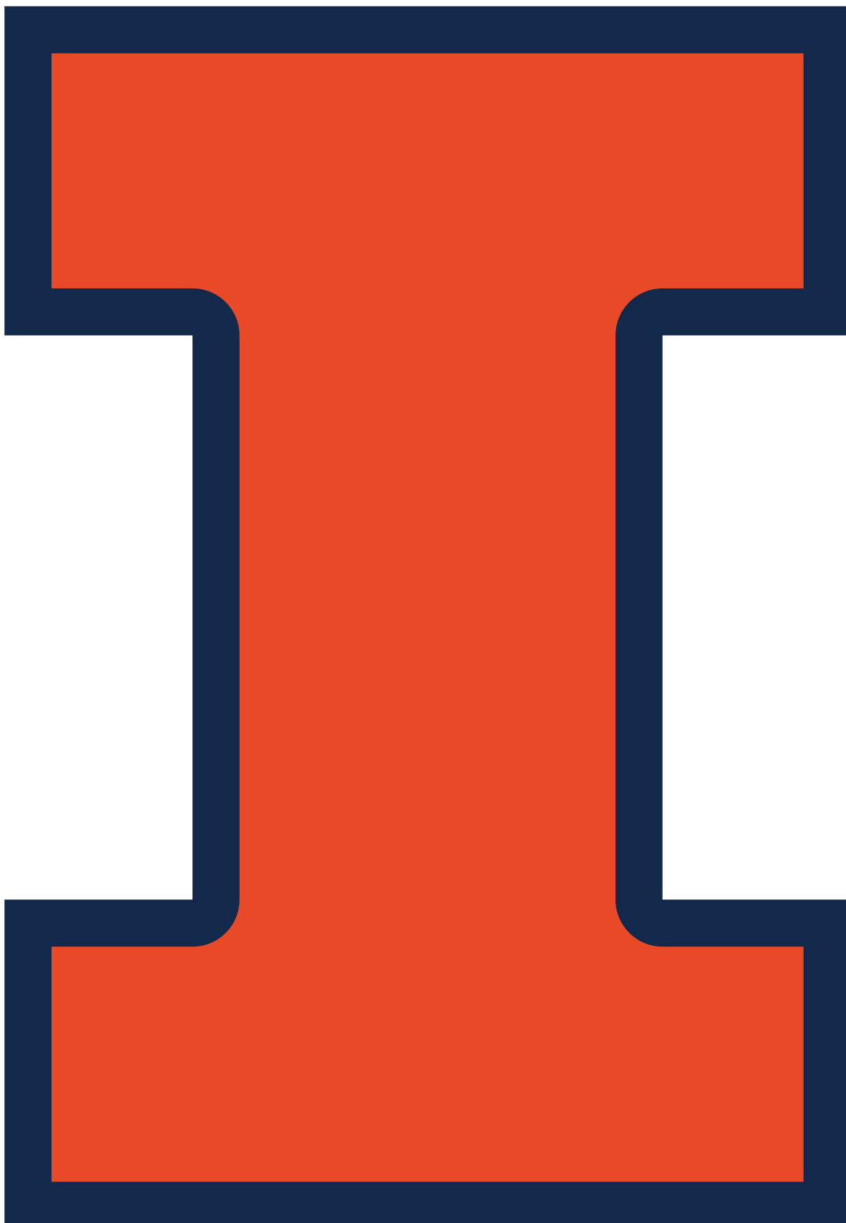 Illinois Fighting Illini