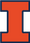 Illinois Fighting Illini