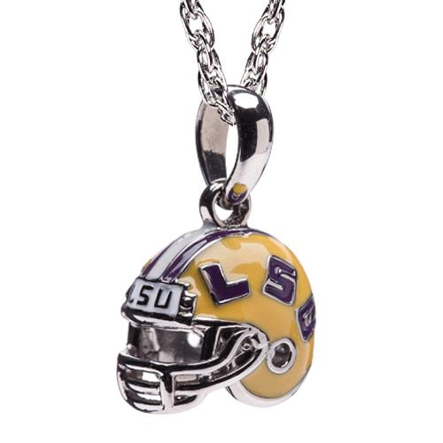 Wholesale Pendant/Helmet Necklaces ($20 WSP)