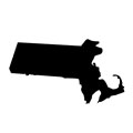 Massachusetts