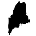 Maine