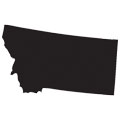 Montana