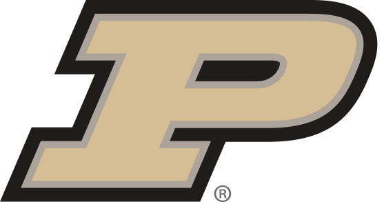 Purdue University