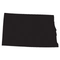 North Dakota