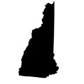 New Hampshire