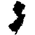 New Jersey