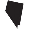 Nevada