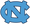 North Carolina Tar Heels