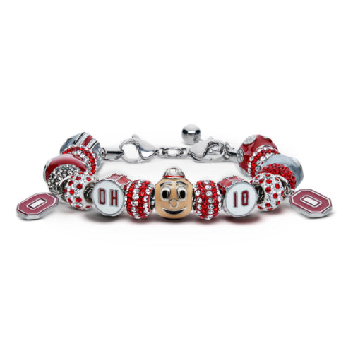Wholesale Full Charm Bracelets ($175 WSP)