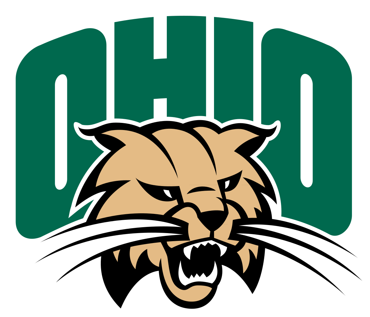 Ohio Bobcats