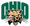 Ohio Bobcats