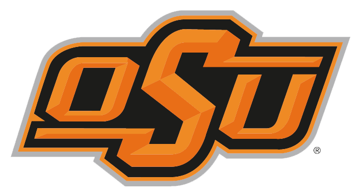 Oklahoma State Cowboys