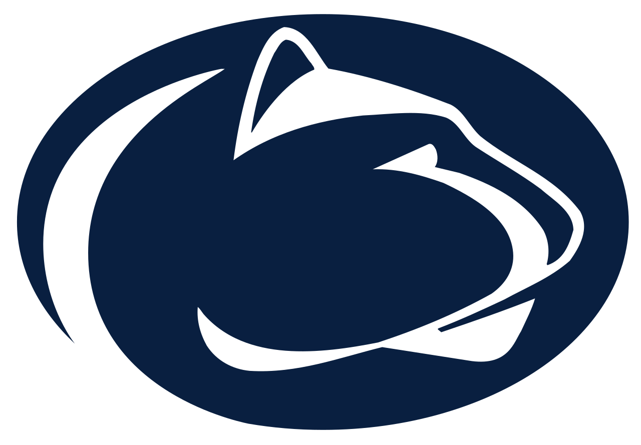 Penn State Nittany Lions