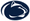 Penn State Nittany Lions