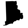 Rhode Island