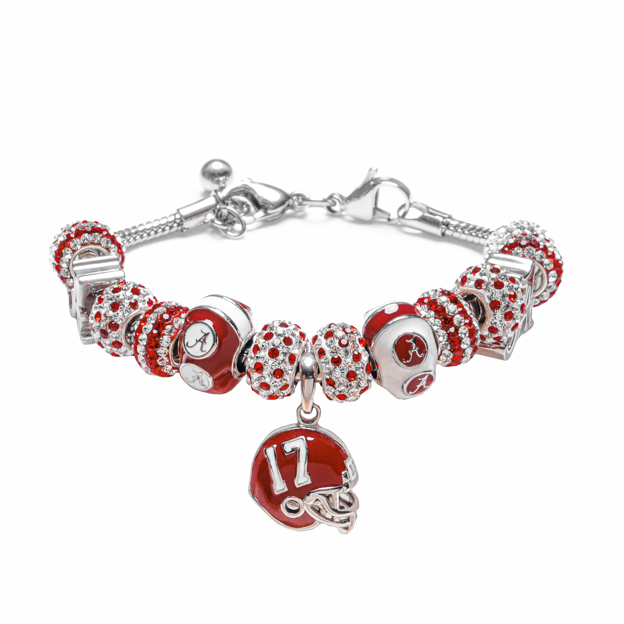 Wholesale Full Charm Bracelets ($150 WSP)