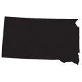 South Dakota