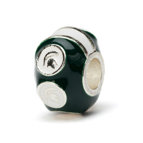 Wholesale Last Call Beads + Charms - $9