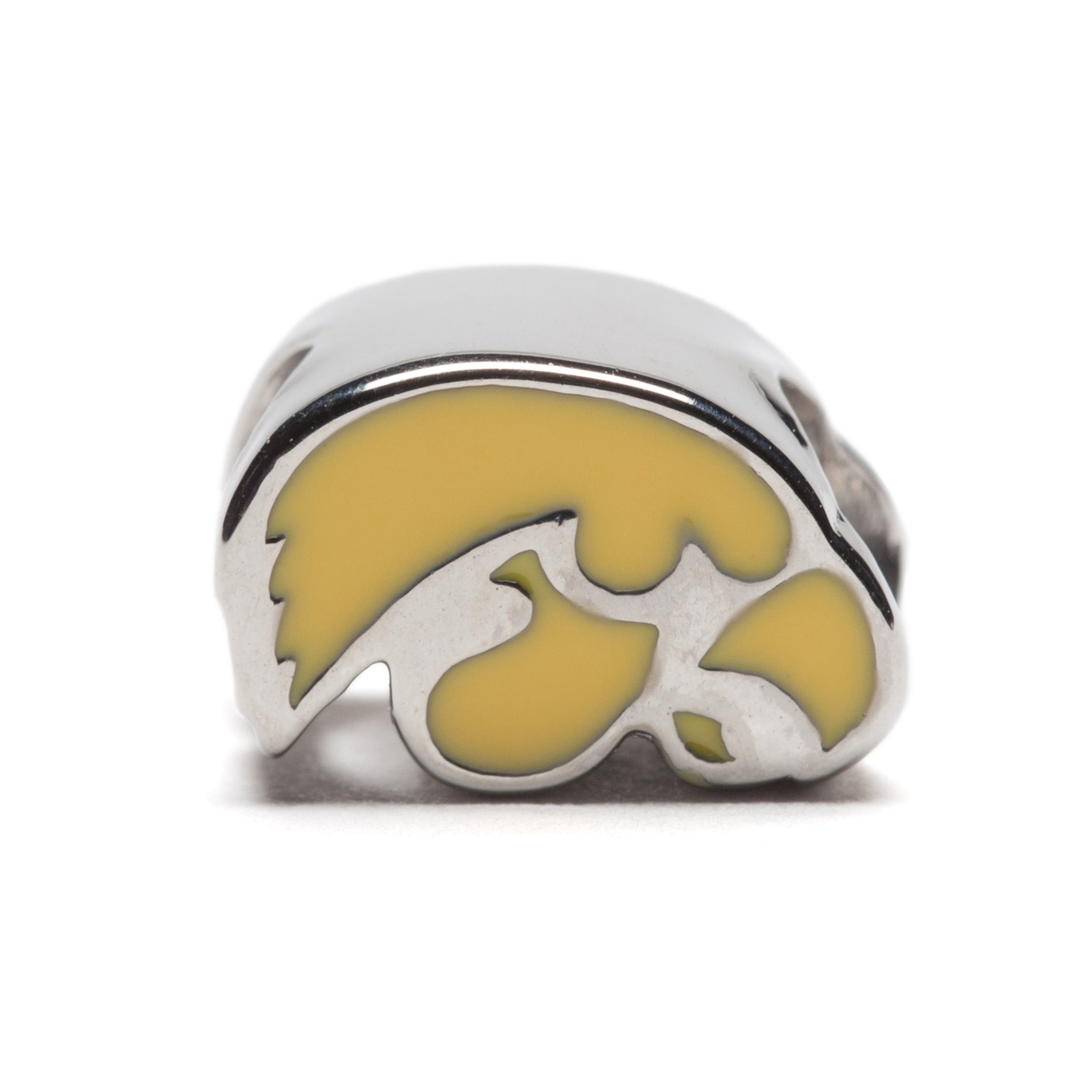 Wholesale Beads + Charms ($17 WSP)