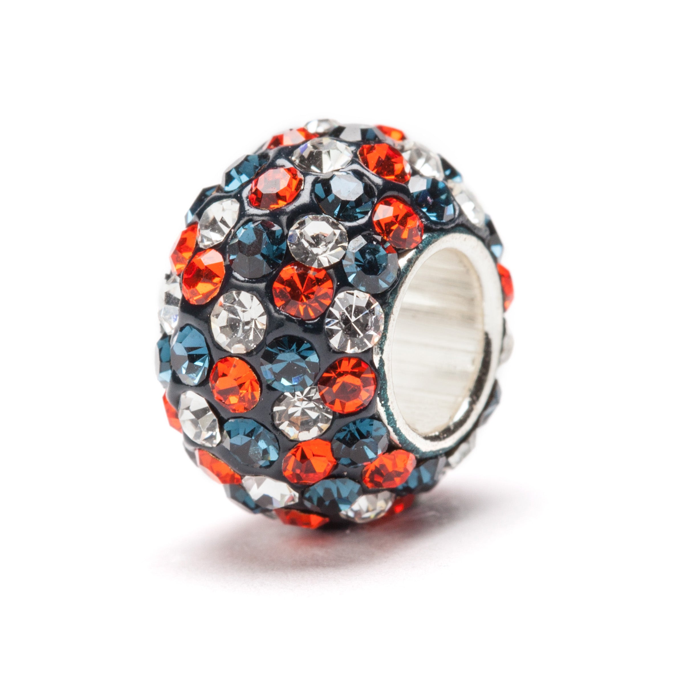 Wholesale Crystal Beads ($11)